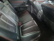 Hyundai Santa Fe II Санкт-Петербург  - изображение 40