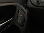 Volkswagen Polo V Воронеж  - изображение 40