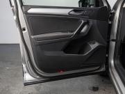 Volkswagen Tiguan II Тюмень  - изображение 34