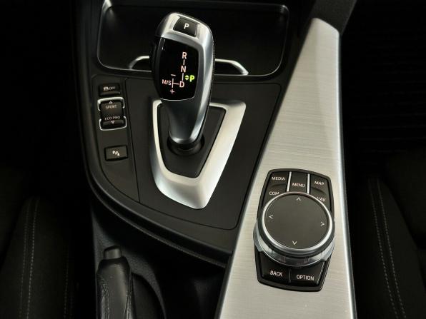 BMW 4 серии F32/F33/F36 Рестайлинг с пробегом 2018 года, цена 2 380 000 рублей, 249242 км, хэтчбек, Автокод Объявления