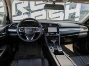 Honda Civic X Рестайлинг Краснодар  - изображение 25