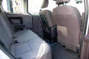 Toyota Spade Иркутск  - изображение 37
