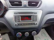 Kia Rio III Рестайлинг Тюмень  - изображение 36