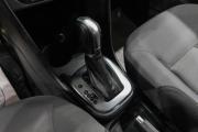 Volkswagen Polo V Рестайлинг Новокузнецк  - изображение 58
