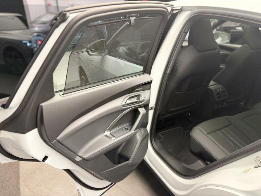 Audi Q5 Sportback II (GU) Москва  - изображение 13