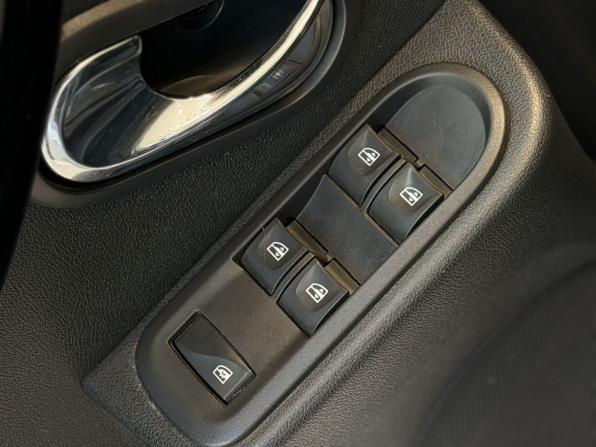 Renault Duster I Рестайлинг с пробегом 2019 года, цена 1 490 000 рублей, 111914 км, внедорожник, Автокод Объявления