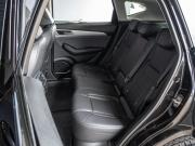 Haval F7 I Рестайлинг Краснодар  - изображение 34
