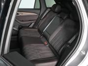 Geely Monjaro I Рестайлинг 2 (China Market) Ростов-на-Дону  - изображение 34