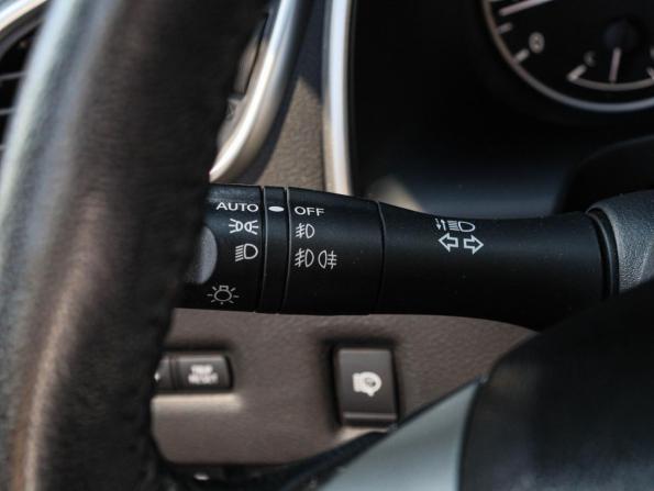 Nissan Murano III (Z52) с пробегом 2019 года, цена 2 680 000 рублей, 120520 км, внедорожник, Автокод Объявления