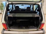 Lada (ВАЗ) 2121 (4x4) I Рестайлинг Волгоград  - изображение 32