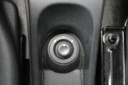 Nissan Terrano III (D10) Пермь  - изображение 29