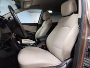 Hyundai Santa Fe III Москва  - изображение 29