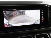 Mercedes-Benz GLS II (X167) Москва  - изображение 48