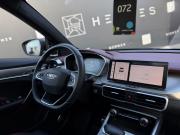 Belgee X50 Минеральные Воды  - изображение 50