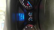 Ford Focus III Санкт-Петербург  - изображение 50