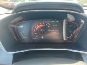 Belgee X50 Стерлитамак  - изображение 40