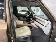 Land Rover Defender II Краснодар  - изображение 35