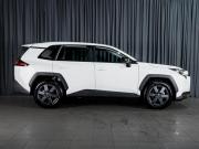 Toyota RAV4 VI (XA60) Волгоград  - изображение 29