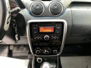 Renault Duster I Энгельс  - изображение 59