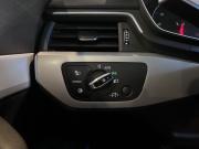 Audi A4 V (B9) Чебоксары  - изображение 71