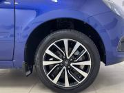 Lada (ВАЗ) Granta I Рестайлинг Ставрополь  - изображение 30