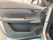 Geely EX5 EM-i Нижний Новгород  - изображение 36