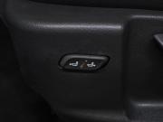 Changan CS35 Plus I Рестайлинг Москва  - изображение 45