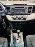 Toyota RAV4 IV (XA40) Рестайлинг Челябинск  - изображение 41