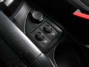 Peugeot 408 I Ростов-на-Дону  - изображение 31