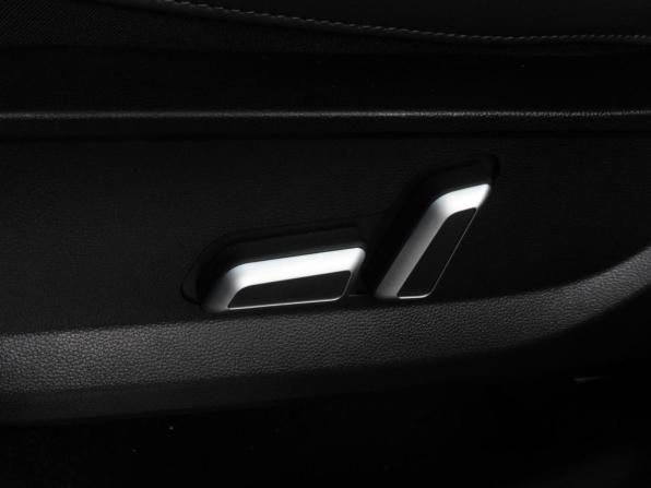 Haval Dargo I Рестайлинг с пробегом 2026 года, цена 3 865 000 рублей, 935 км, внедорожник, Автокод Объявления