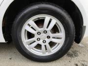 Chevrolet Aveo II Санкт-Петербург  - изображение 19