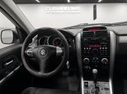 Suzuki Grand Vitara II Кемерово  - изображение 23
