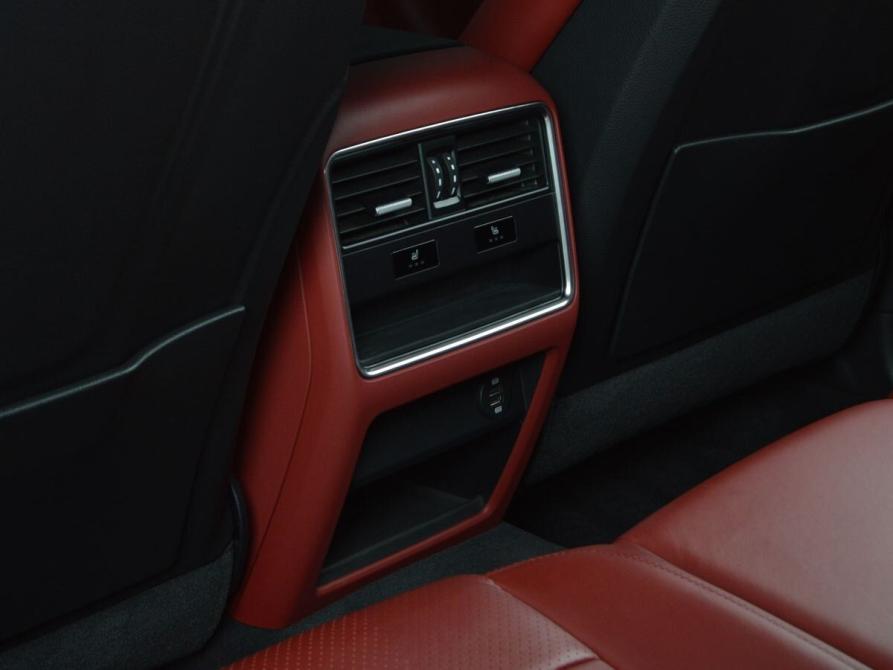 Porsche Cayenne III Кемерово  - изображение 17