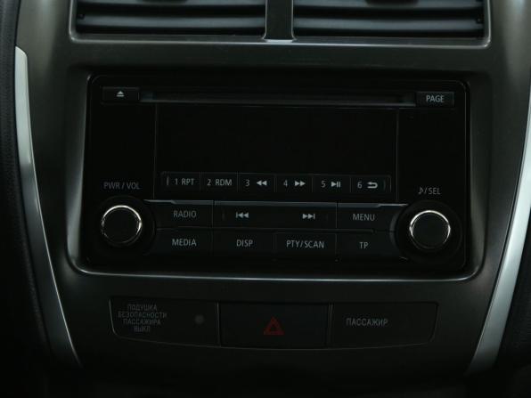 Mitsubishi ASX I Рестайлинг с пробегом 2014 года, цена 1 162 000 рублей, 125000 км, внедорожник, Автокод Объявления