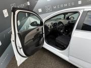 Chevrolet Aveo II Минеральные Воды  - изображение 30