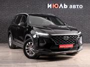 Hyundai Santa Fe IV Екатеринбург  - изображение 27