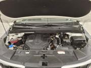Kia Carnival IV Казань  - изображение 33