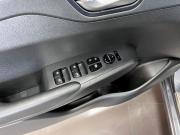Hyundai Solaris II Рестайлинг Тверь  - изображение 32