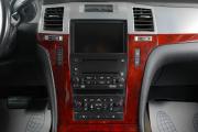 Cadillac Escalade III Тюмень  - изображение 41