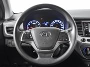 Hyundai Solaris II Казань  - изображение 32