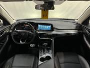 Changan CS35 Plus I Рестайлинг Санкт-Петербург  - изображение 29
