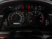 Toyota Land Cruiser Prado 120 Series Воронеж  - изображение 43