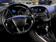 Ford Focus III Рестайлинг Уфа  - изображение 31