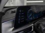 Chery Arrizo 8 Москва  - изображение 39
