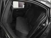 Toyota Corolla XII (E210) Ставрополь  - изображение 31