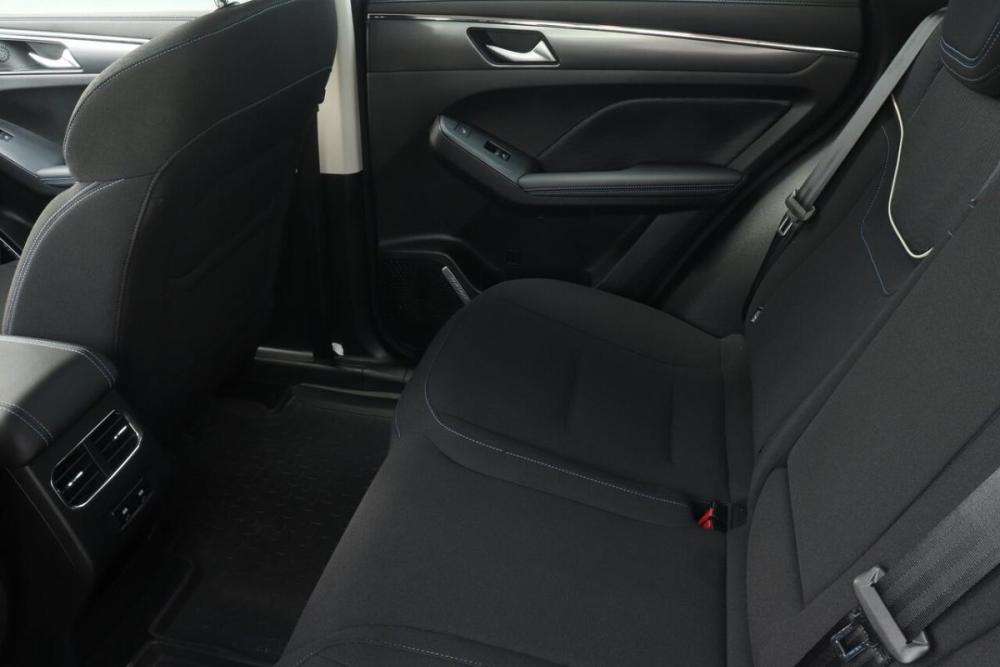 Haval Jolion I Казань  - изображение 8