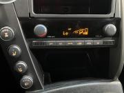 SsangYong Kyron I Рестайлинг Курск  - изображение 28