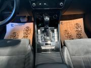 Skoda Superb III Новомосковск  - изображение 32