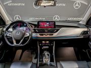 Changan CS75 I Рестайлинг Москва  - изображение 42
