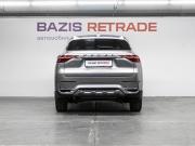 Haval F7 I Тюмень  - изображение 32